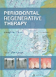 Image for Peridontal Regenerative Therapy