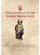 Image for Urban Literacy in the Nordic Middle Ages
