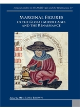 Image for Marginal Figures in the Global Middle Ages and the Renaissance
