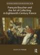 Image for Franðcois Boucher and the art of collecting in eighteenth-century France