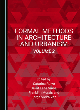 Image for Formal Methods in Architecture and Urbanism, Volume 2