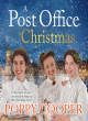 Image for A Post Office Christmas