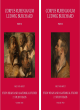 Image for Rubens, study heads and anatomical studies: Study heads