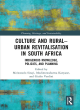 Image for Culture and rural-urban revitalisation in South Africa  : indigenous knowledge, policies and planning