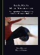 Image for Taichi meets motor neuroscience  : an inspiration for contemporary dance and humanoid robotics
