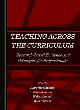 Image for Teaching across the Curriculum