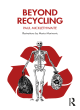 Image for Beyond recycling