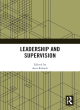 Image for Leadership and supervision
