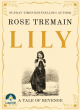 Image for Lily  : a tale of revenge