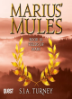 Image for Marius&#39; Mules X: Fields of Mars