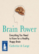 Image for Brain Power