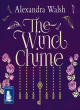 Image for The wind chime