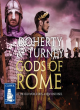 Image for Gods of Rome