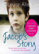 Image for Jacob&#39;s story