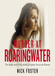 Image for Murder at Roaringwater
