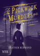 Image for The Pickwick murders