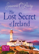 Image for The lost secret of Ireland
