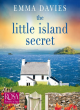 Image for The little island secret