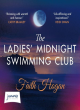 Image for The Ladies&#39; Midnight Swimming Club