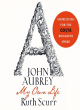 Image for John Aubrey  : my own life