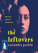 Image for The leftovers