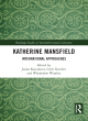Image for Katherine Mansfield  : international approaches