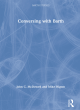 Image for Conversing with Barth
