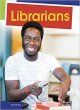 Image for Librarians
