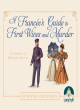 Image for A fiancâee&#39;s guide to first wives and murder