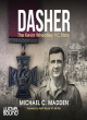 Image for Dasher  : the Kevin Wheatley VC story