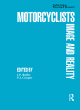 Image for Motorcyclists  : image and reality