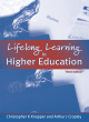 Image for Lifelong learning in higher education