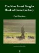 Image for The New Forest Beagles book of game cookery