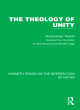 Image for The theology of unity