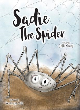 Image for Sadie the Spider