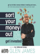 Image for Sort your money out &amp; get invested