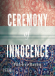 Image for Ceremony of innocence