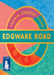 Image for Edgware Road