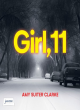 Image for Girl, 11