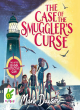 Image for The case of the smuggler&#39;s curse