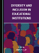 Image for Diversity and Inclusion in Educational Institutions