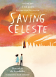 Image for Saving Celeste