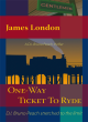 Image for One-way ticket to Ryde