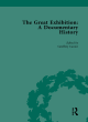 Image for The great exhibition  : a documentary historyVolume 1