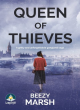 Image for Queen of thieves