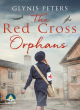 Image for The Red Cross orphans