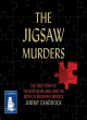 Image for The jigsaw murders