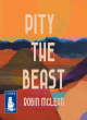 Image for Pity the Beast