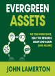 Image for Evergreen Assets