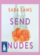 Image for Send nudes